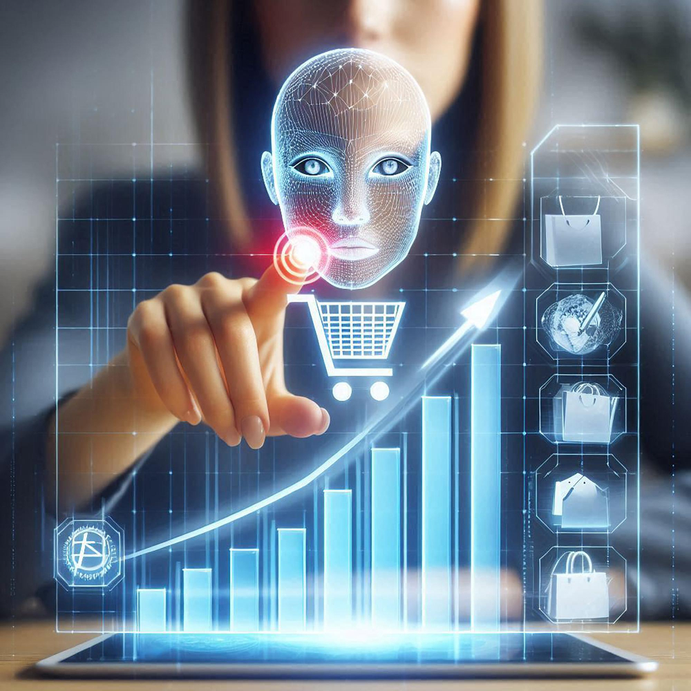 AI Korisnička podrška (Chatbot Assistant)