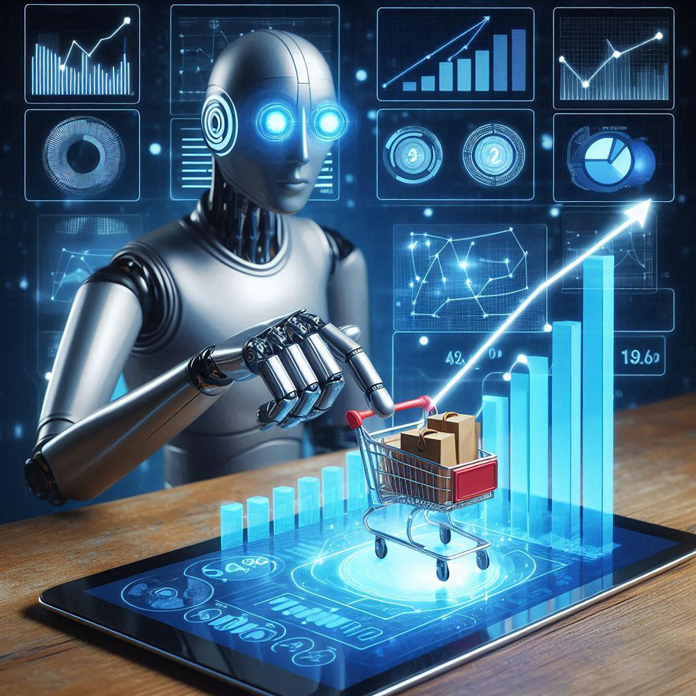 Automatizacija prodaje na KupujemProdajem