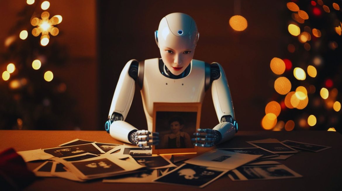 Bezbednost AI agenata