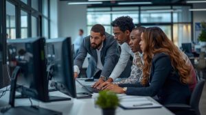 AI alati za programere