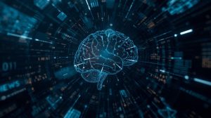 AI trendovi i poslovanje