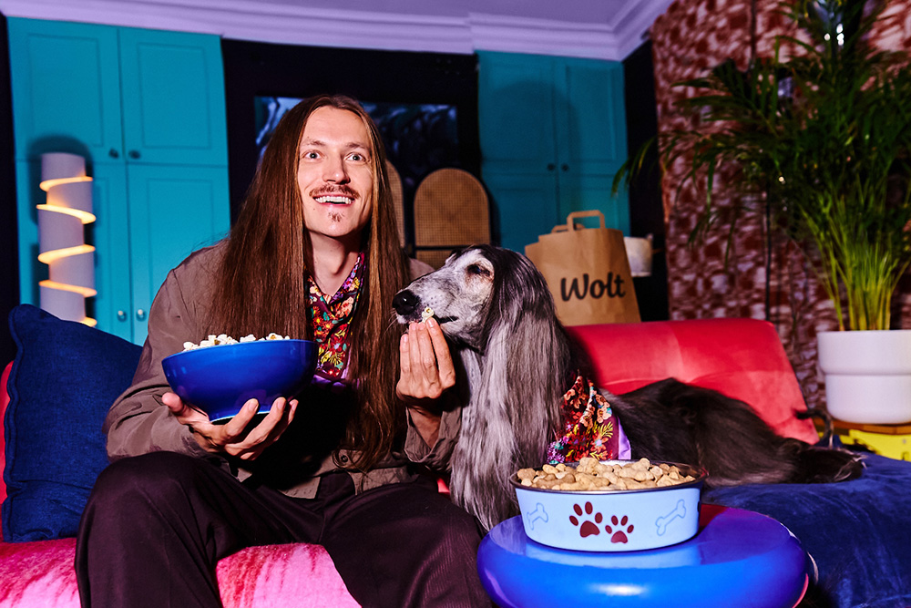 Šta je Srbija poručivala