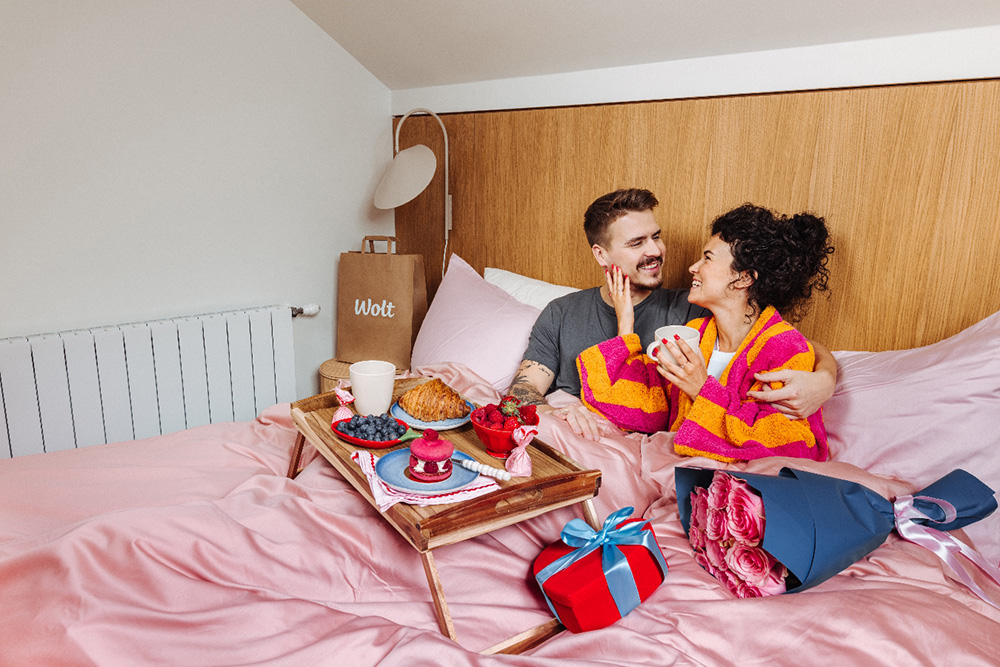 Šta je Srbija poručivala