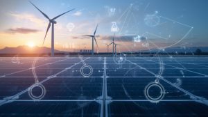 Budućnost energetike u Srbiji