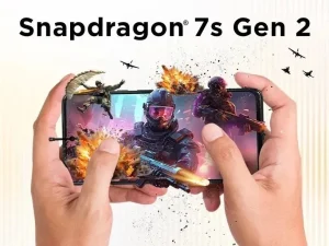 Motorola Moto G67 Power