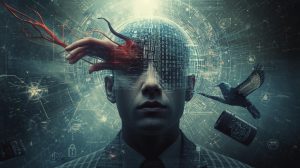 Šta smo naučili i gde su rupe