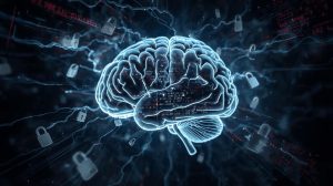 Budućnost: Šta nas čeka do 2030. i dalje