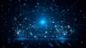 Neuromorfno računarstvo