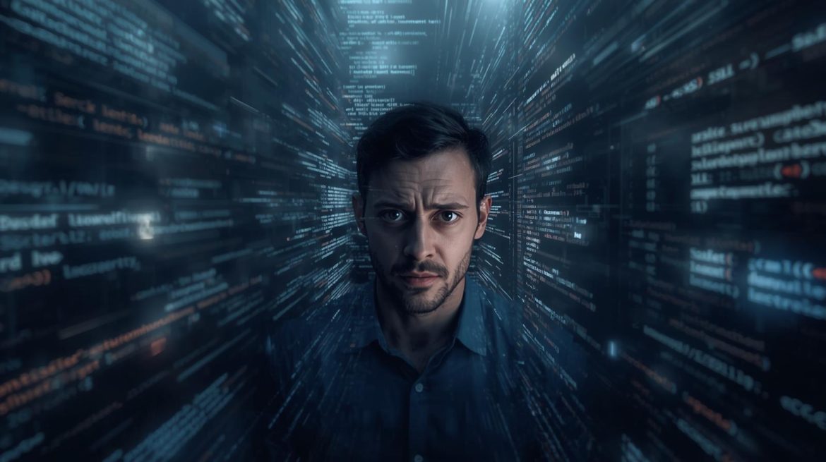 OpenAI limiti korišćenja
