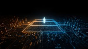 OpenAI nova pretplata