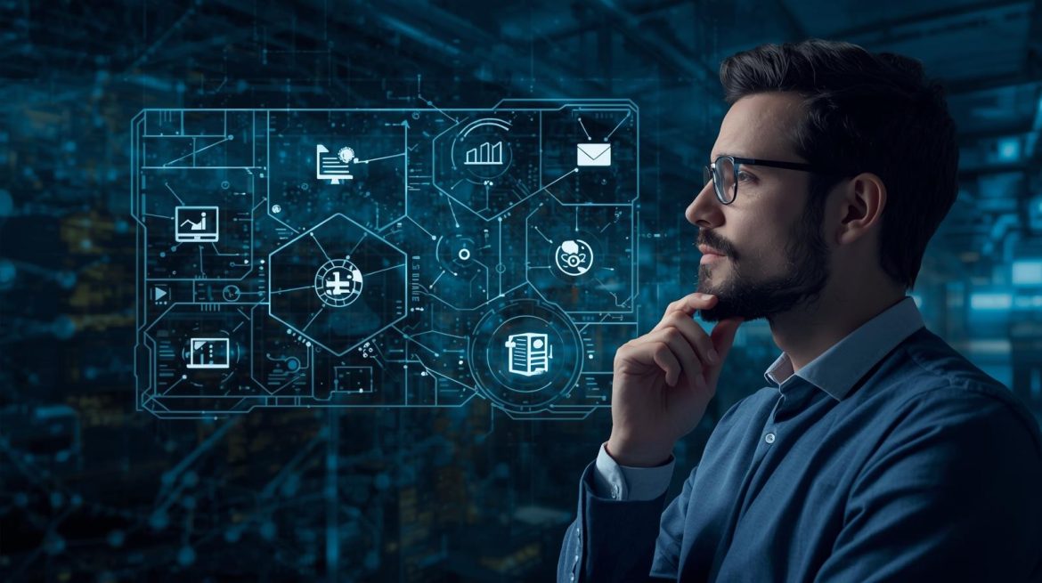 headless CMS custom rešenja WordPress biznis