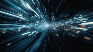 Zašto moj mozak poludi na mikro-zastoj