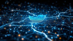 deepfake pornografija na X