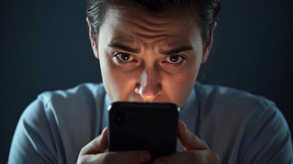 deepfake pravna regulativa