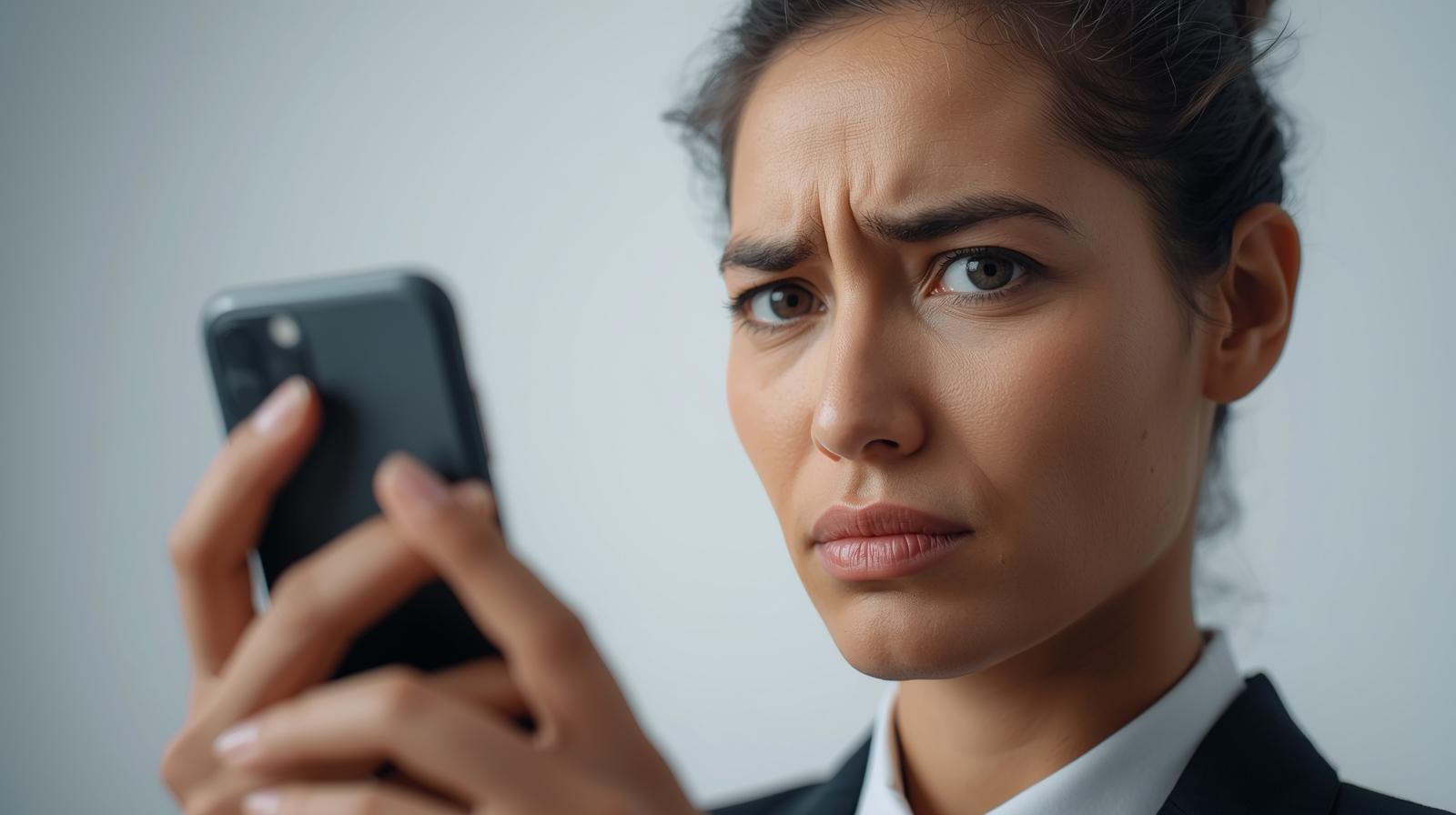 deepfake pravna regulativa