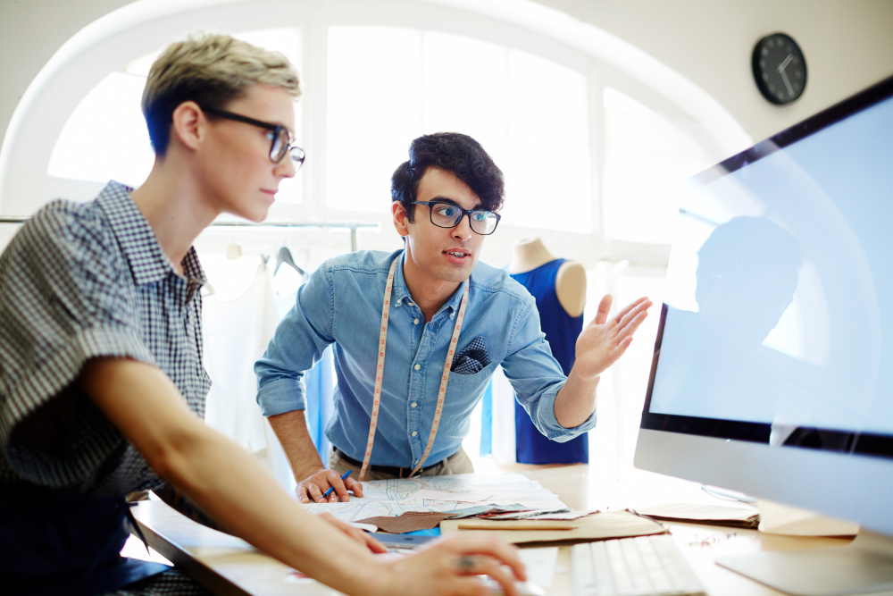 Saveti za rešavanje Junior Gap-a