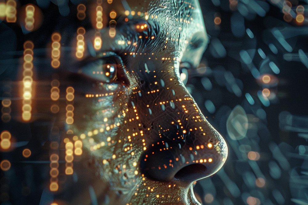 AI agenti lični asistenti 2026