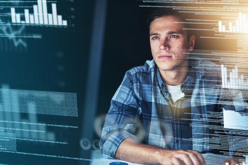 KONKRETAN PROJEKAT ZA PORTFOLIO