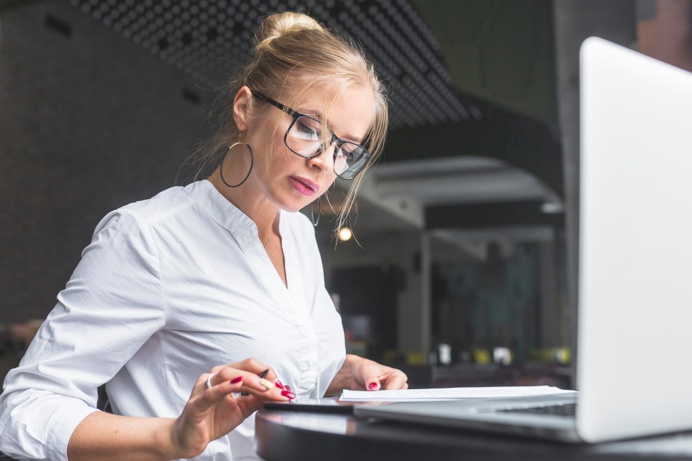 Zanatske profesije: Zašto keramičari i vodoinstalateri izgledaju bolje