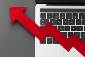 Povećanje konverzije bez saobraćaja