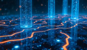 Praktična primena: Od Niša do Subotice, korak po korak