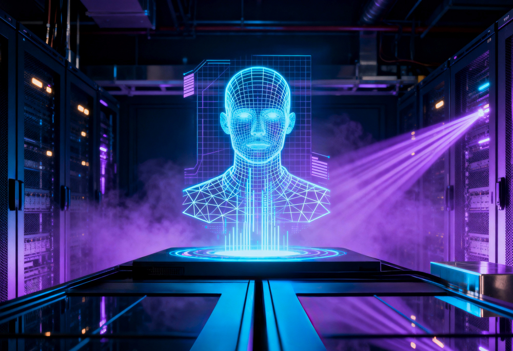 Obrazovni sistem u Srbiji i regionu: Da li učimo decu zastarelim veštinama