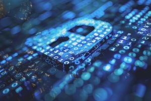 Kako svet već implementira PQC