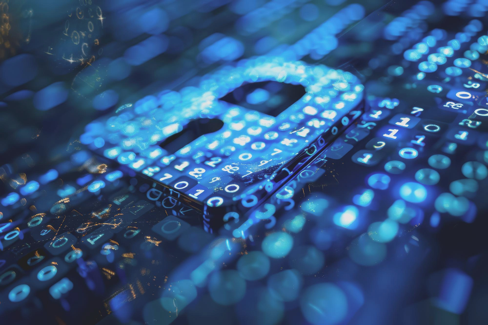 Kako svet već implementira PQC