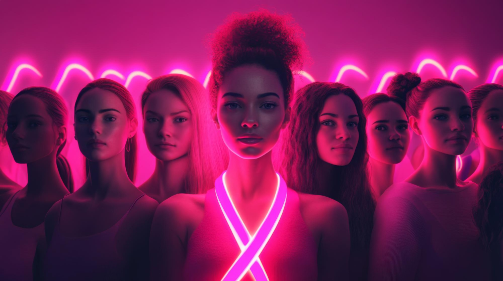 Aplikacije koje niko ne želi, a sve ih imaju