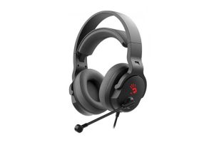 A4Tech Bloody G330P