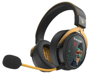 Da li su Bloody MR595 za vas