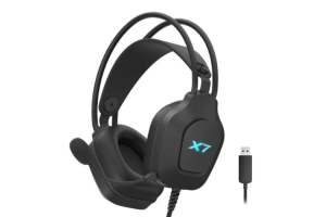 A4Tech Bloody XH-200