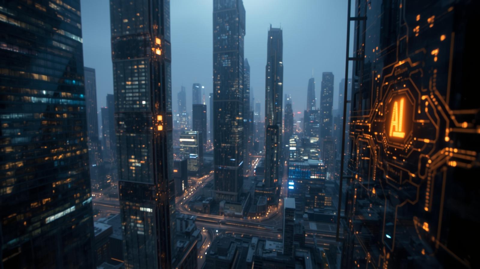 Argumenti protiv pauze: Inovacija ne sme da stane, čak ni u 2026.