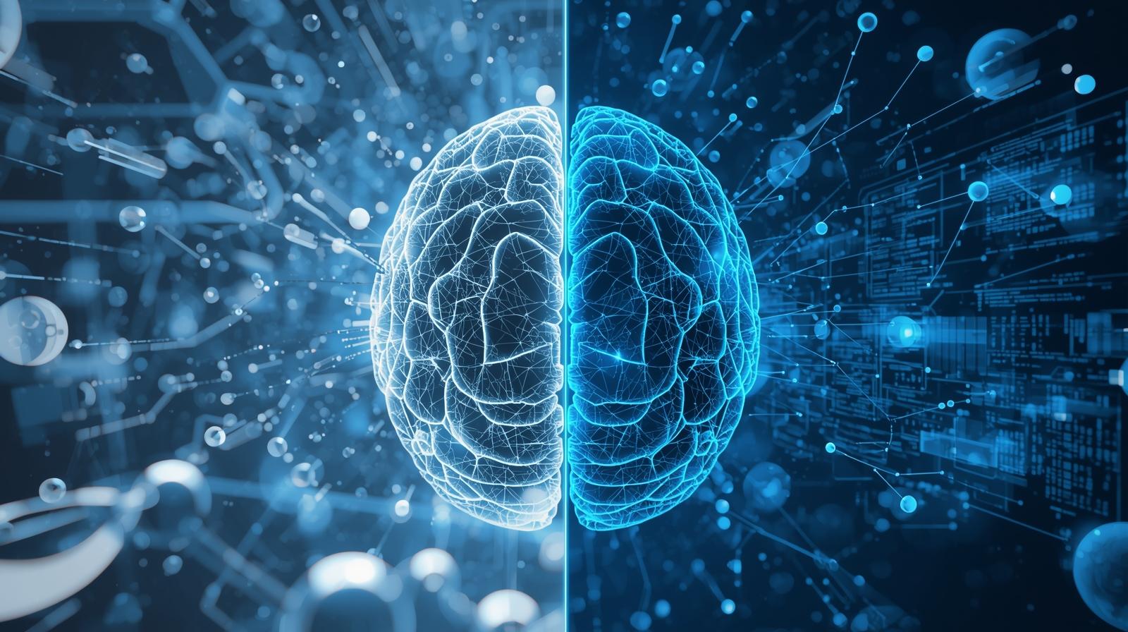 Vreme je za akciju, pauzu ili akceleraciju