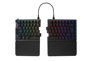 Asus ROG Falcata