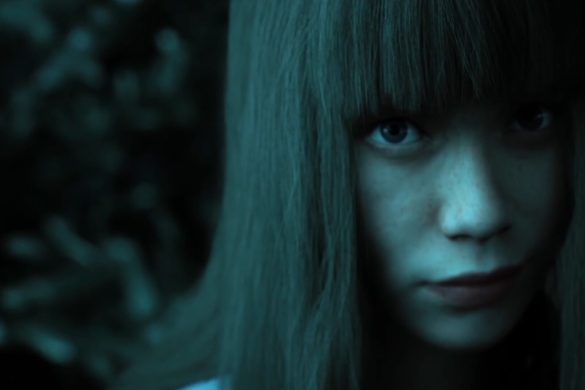 BrokenLore 3 BrokenLore