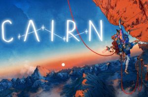 Cairn recenzija