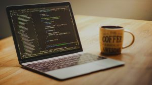 KONKRETAN PROJEKAT ZA PORTFOLIO