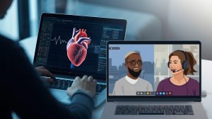 Etička razmatranja: pet principa kojih se mora držati industrija