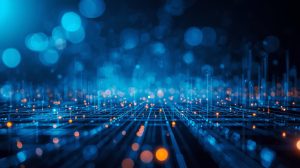 Prepreke za razvoj IT sektora