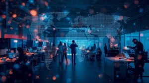 Put ka IT supersili sa realnim koracima i velikim prilikama