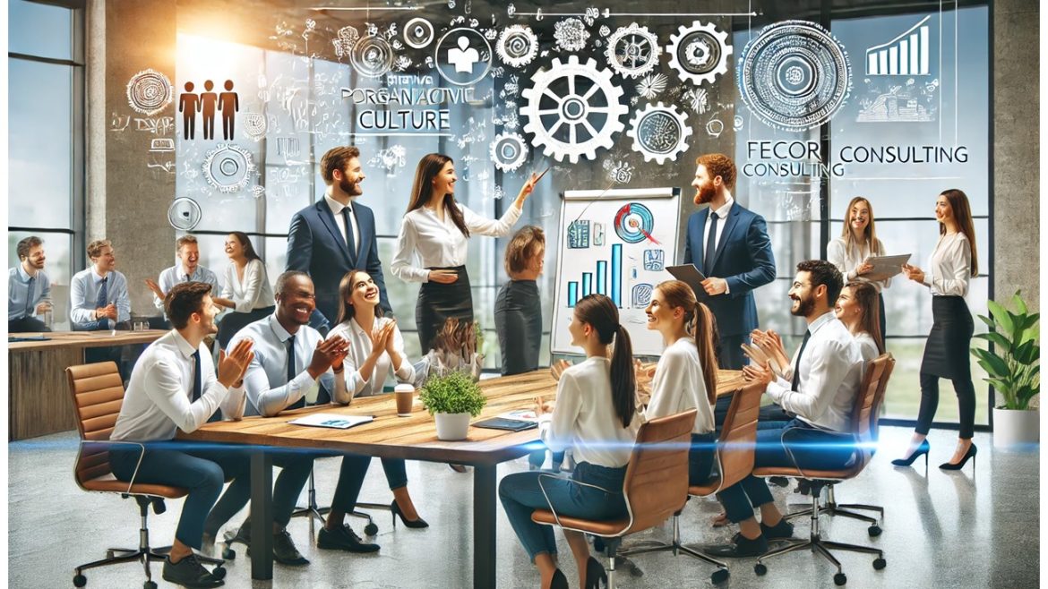 Kontinuirano unapređenje