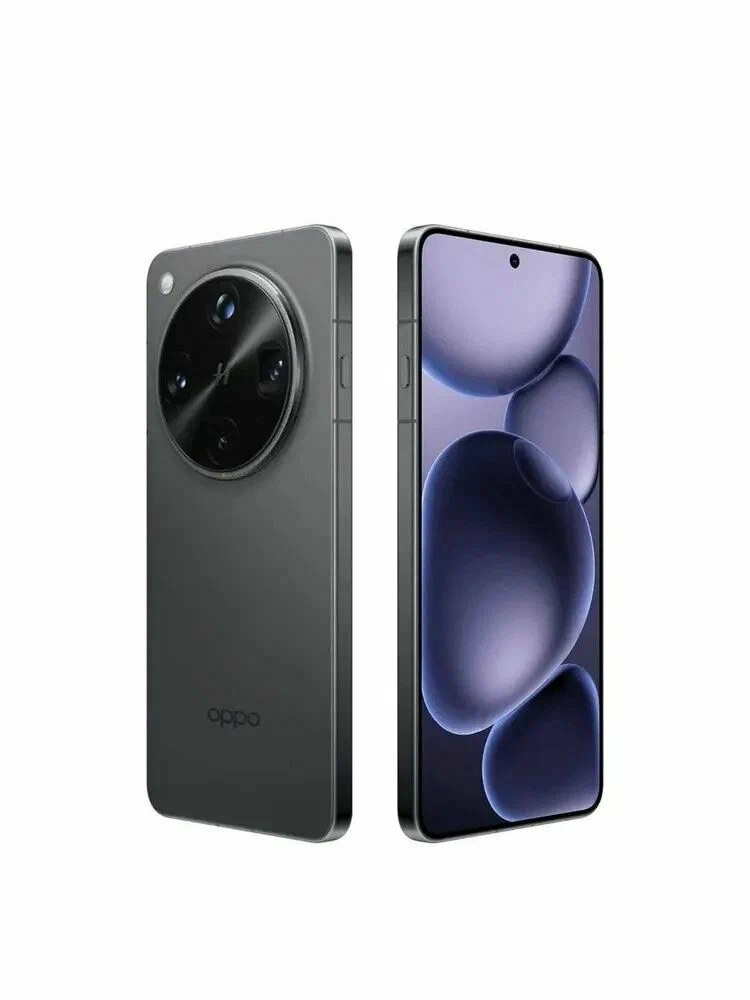 OPPO Find X8 Ultra