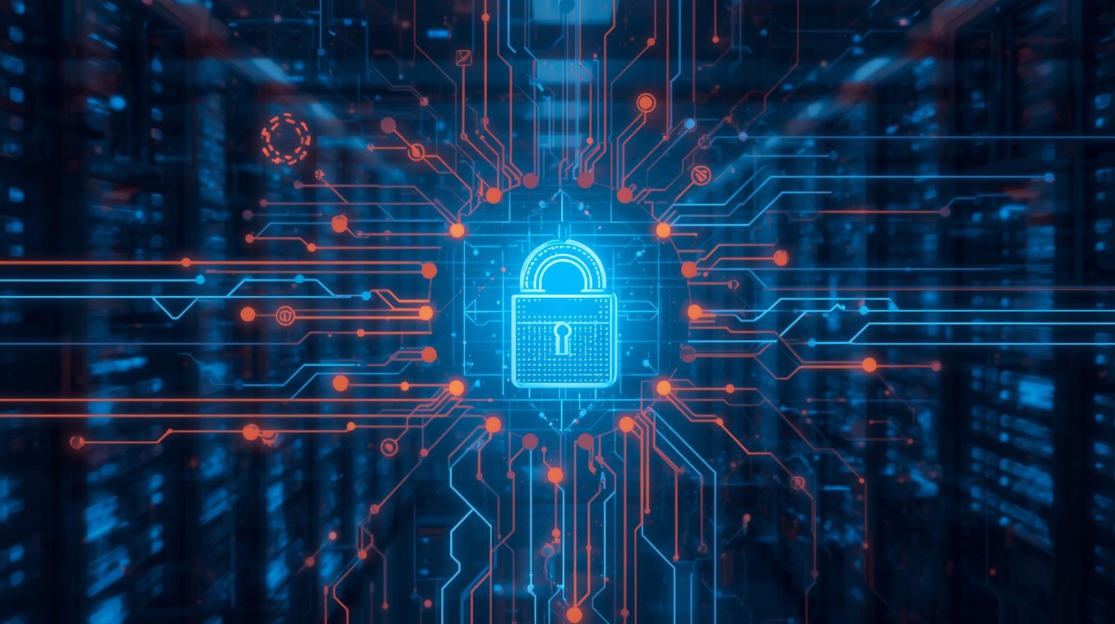 Balkan u digitalnom mraku: Zavisnost i rizici