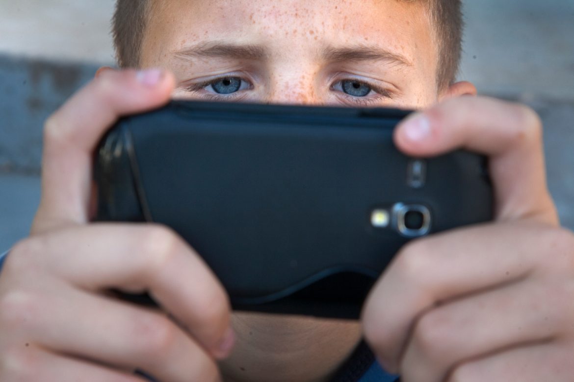 Dan bezbednog interneta