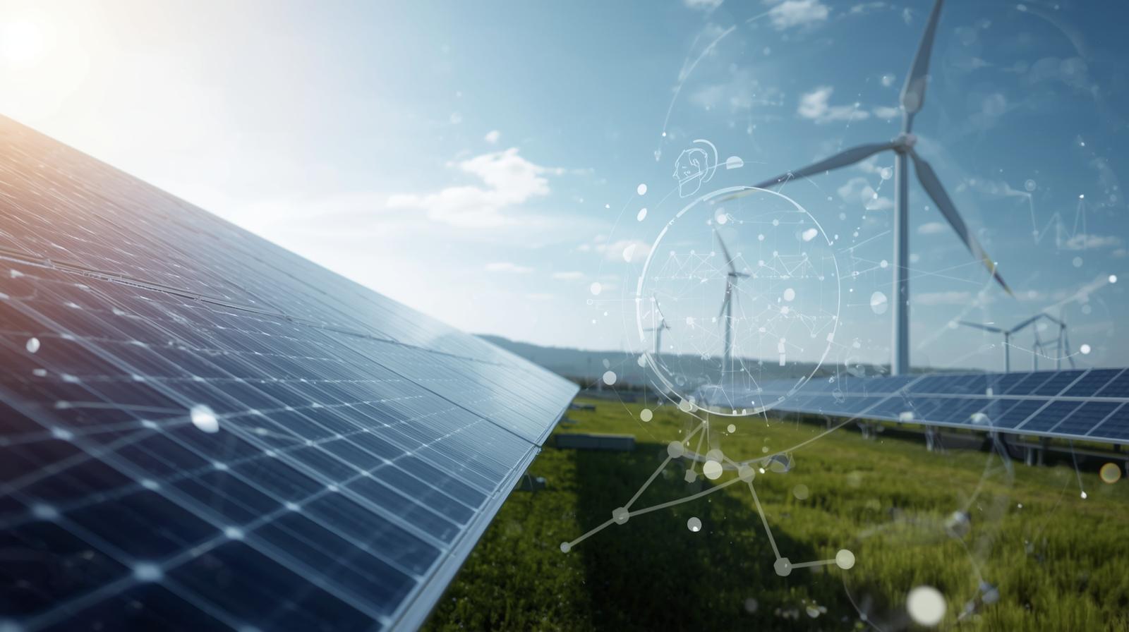 Plan za prekvalifikacije i dokvalifikacije