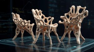 Generativni AI u drvnoj industriji