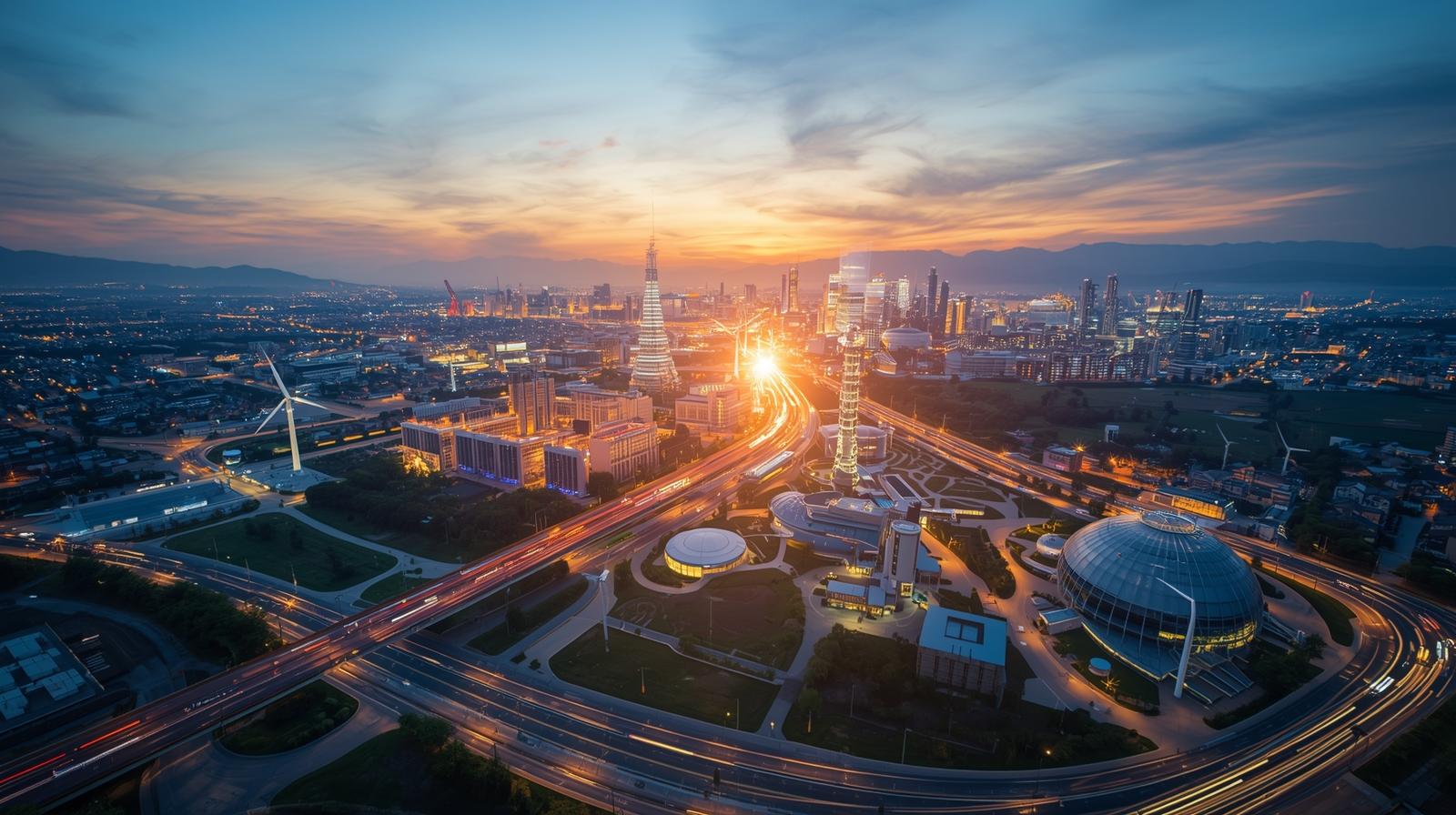 Šta bi još bilo zanimljivo i korisno za sve sektore