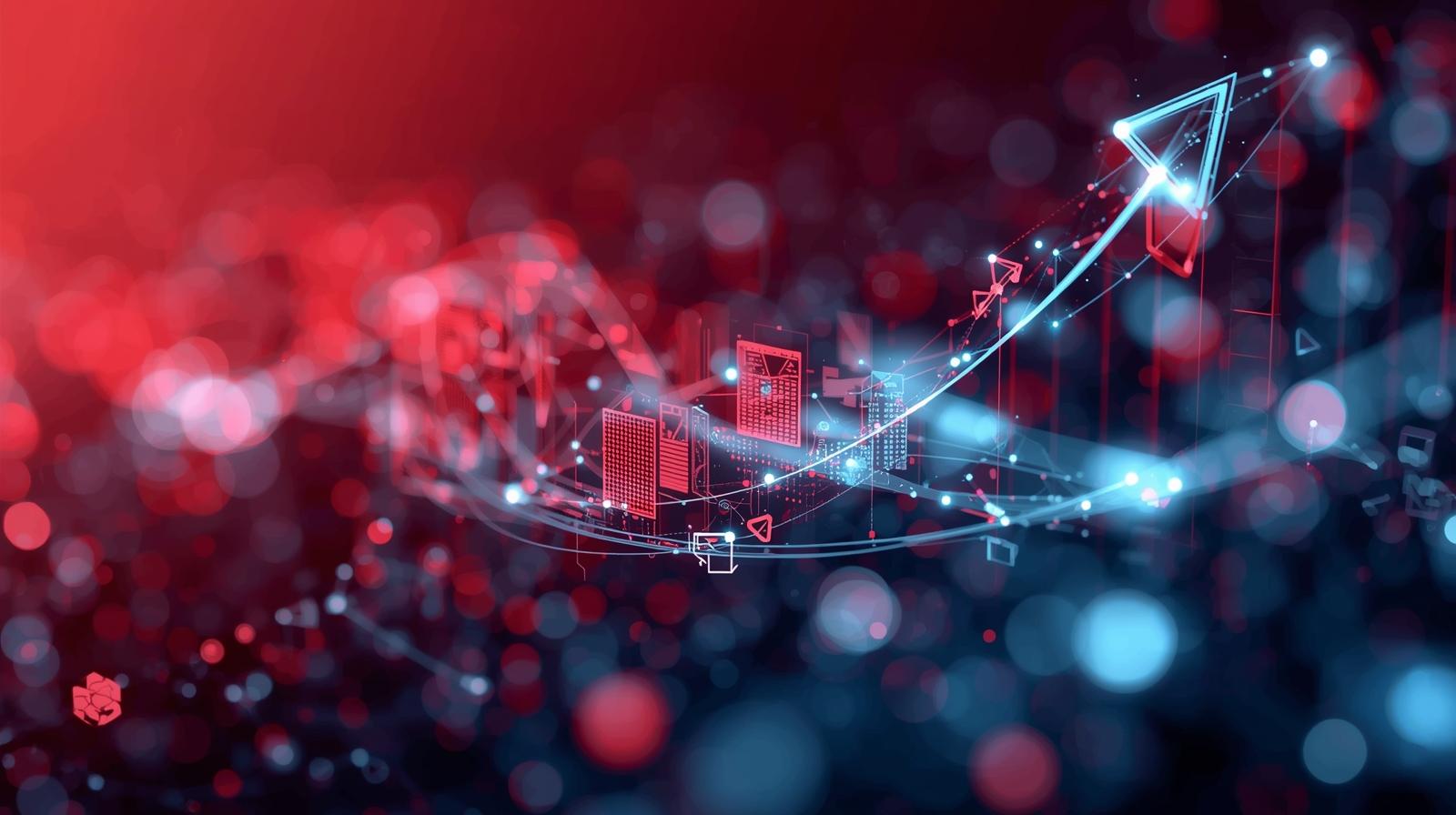 Kako se planovi uklapaju u obrazovni sistem