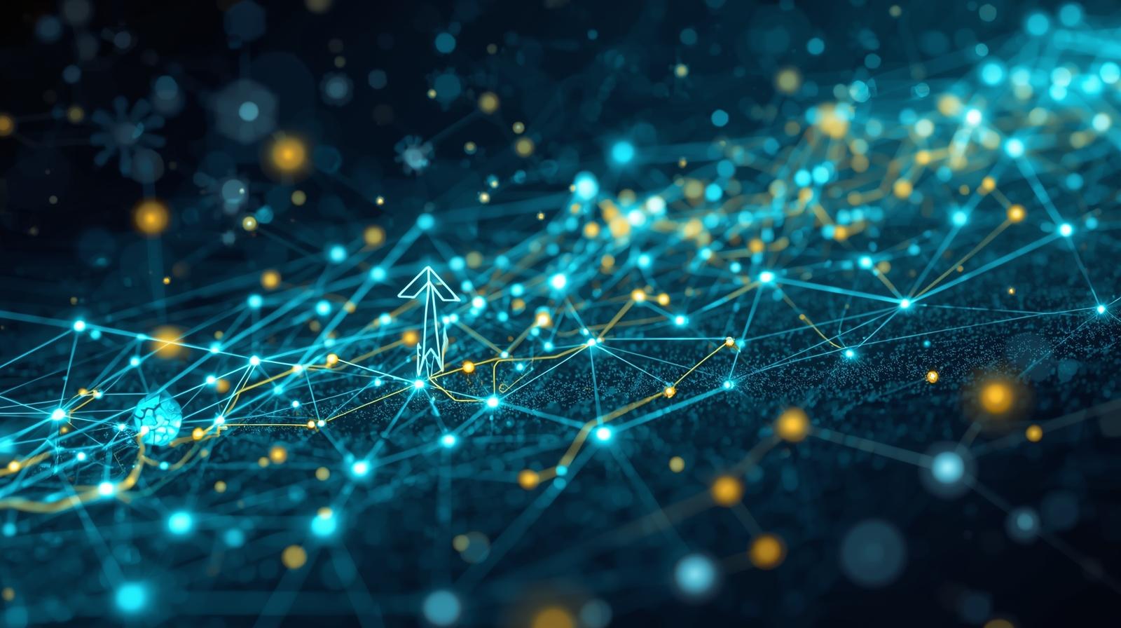 Krenite sad – ili se kajte zauvek